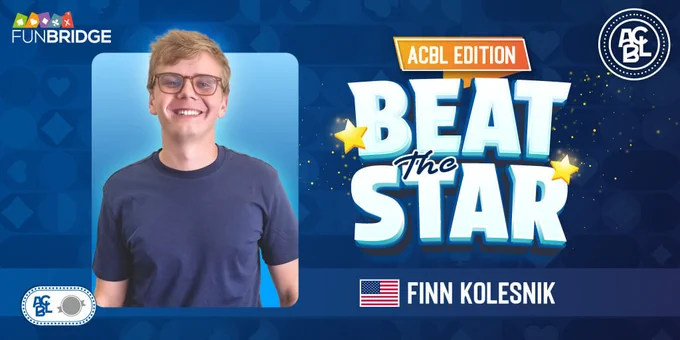 Finn Kolesnik