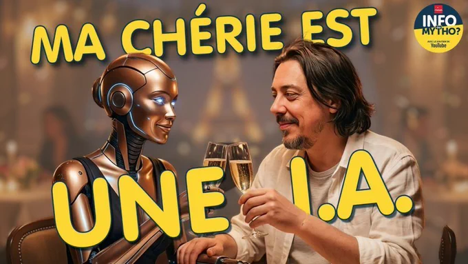 Mon-amie-lIA-me-veut-elle-du-bien-IA-Info-ou-Mytho