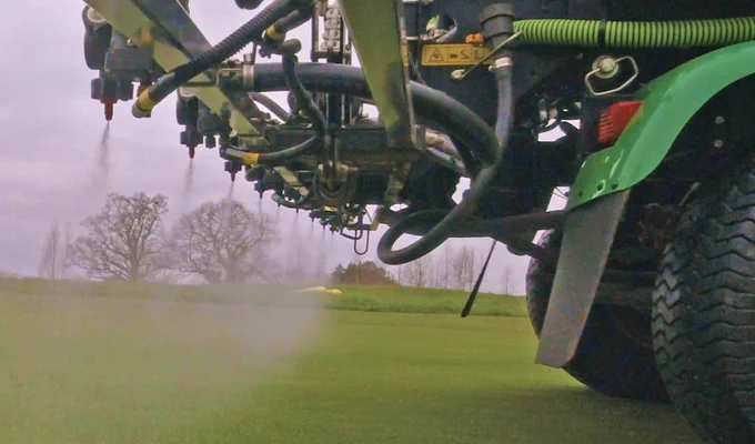 Which nozzle? How many hectares? How many litres? What pressure? What speed?

Take the headache out of setting up your sprayer with our free, easy to use online #SprayCalculators.

You can even use the calculators on your phone 