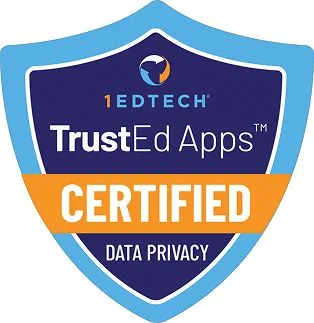 Data Privacy certified