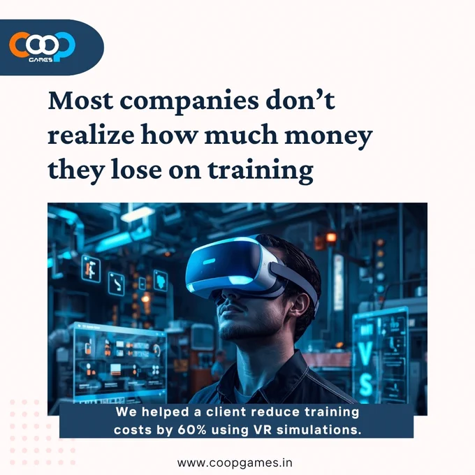 coopgames