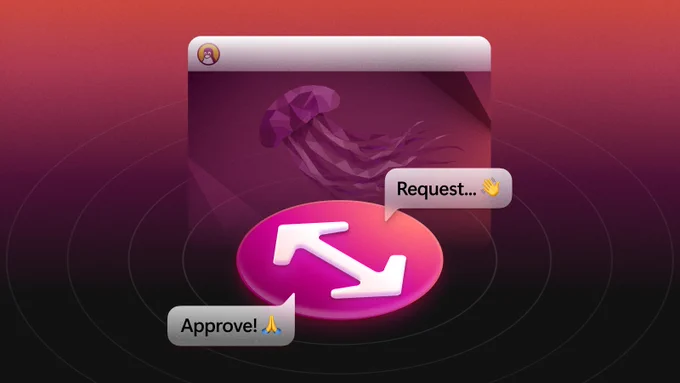 Linux unattended access