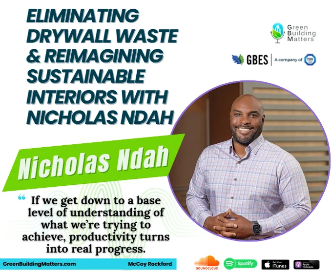 https://greenbuildingmatters.com/