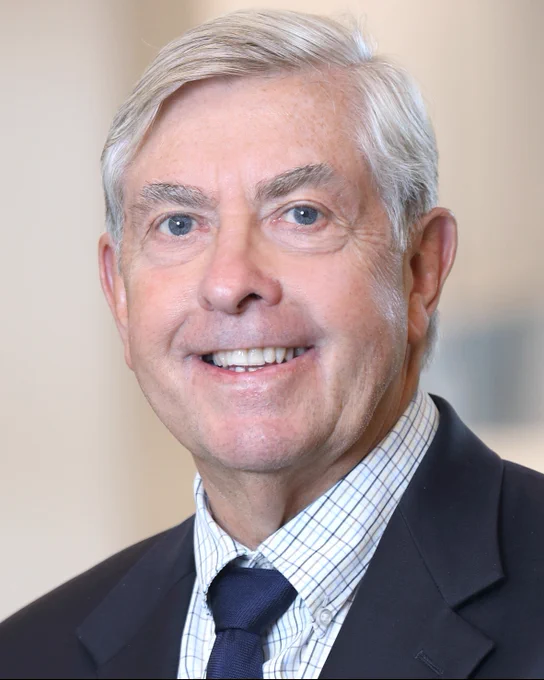 Walter J. Koroshetz, MD, FAAN