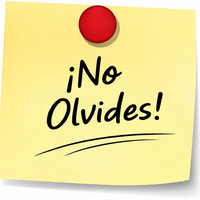 ¡Evento en español!
Mi vida en la comunidad

Aprende cómo solicitar y recibir servicios en CA.

🗓️ 26 de marzo | 12–1 p.m.
👉 https://bit.ly/3ZnHbej