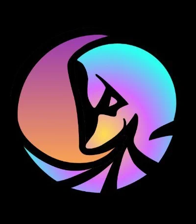 Rogue Duck Interactive logo