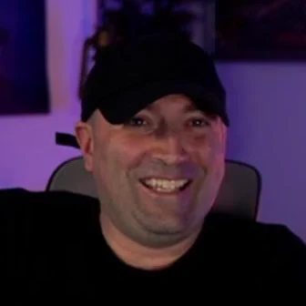 Jason Blundell