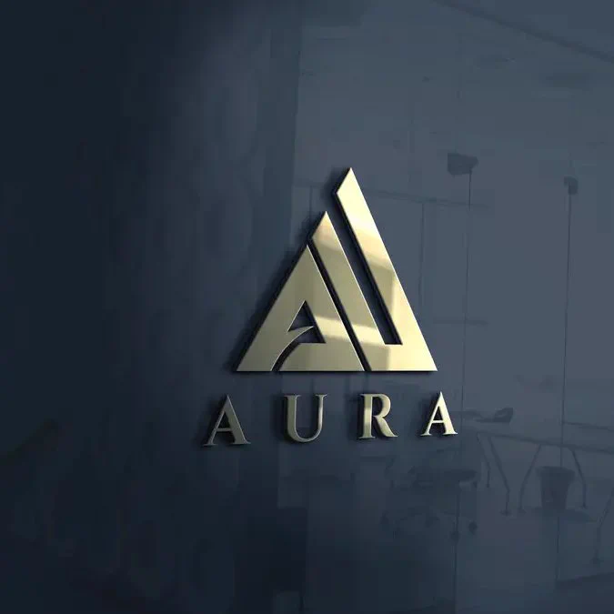 Welcome to the world of the cryptocurrency AURA
Welcome to the exciting world of AURA – the cryptocurrency that opens up new opportunities for you! At AURA, everything revolves around innovation and security in digital finance. Whether you are an experienced investor or a newcomer, we provide you with the resources and information you need to get the most out of your investments.

AURA supports a user-friendly platform that allows everyone to dive into the world of cryptocurrencies. With advanced technology and a focus on security, you can be assured that your transactions are protected. Our goal is to create a transparent and accessible environment where people from all walks of life can learn and invest.
