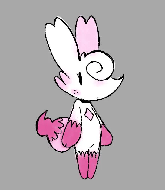 Snoozelle’s final design