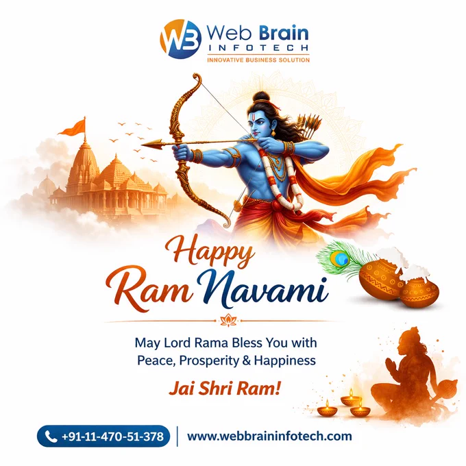 Ram Navami