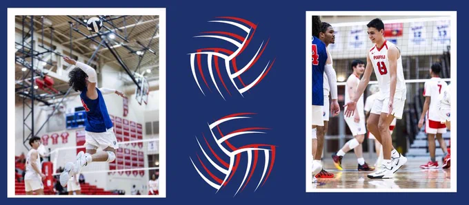 boysvolleyball26