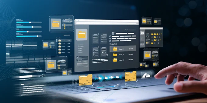 Enterprise-KI mit BMC Helix: Warum Kontext entscheidend ist