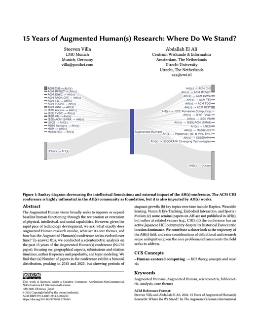 Front page of pdf
