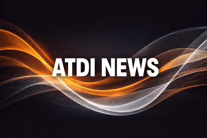 For all our latest news, click here: https://atdi.com/news/