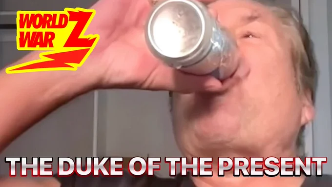 TMZumock.Locals.com 