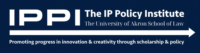 IPPI logo
