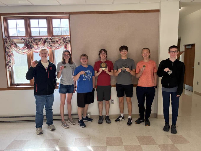 quizbowl