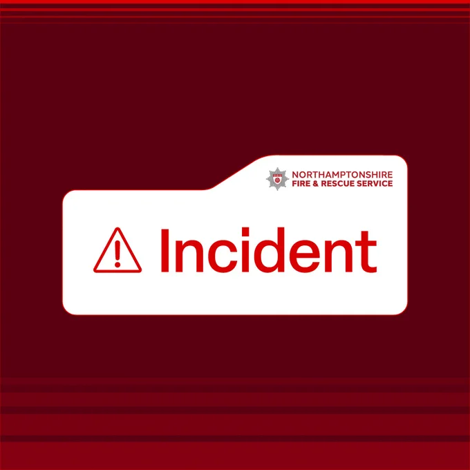 Incident