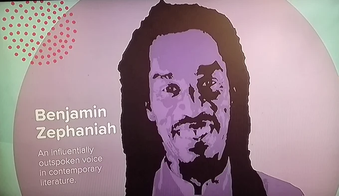 Birmingham Airport unveils Icons Wall - March 2026