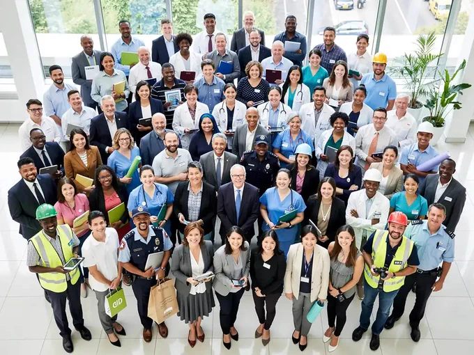 Employee rights and labor laws in 2026