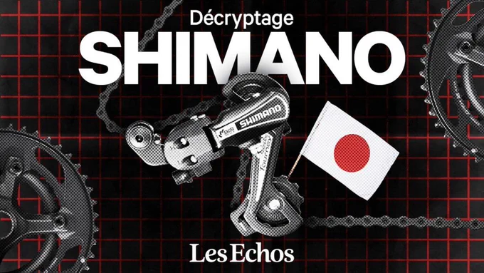 2-velos-sur-3-dependent-de-cette-entreprise-japonaise