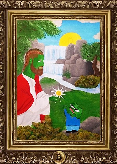 DANKRARE