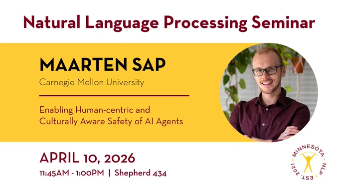 Sap NLP Seminar 