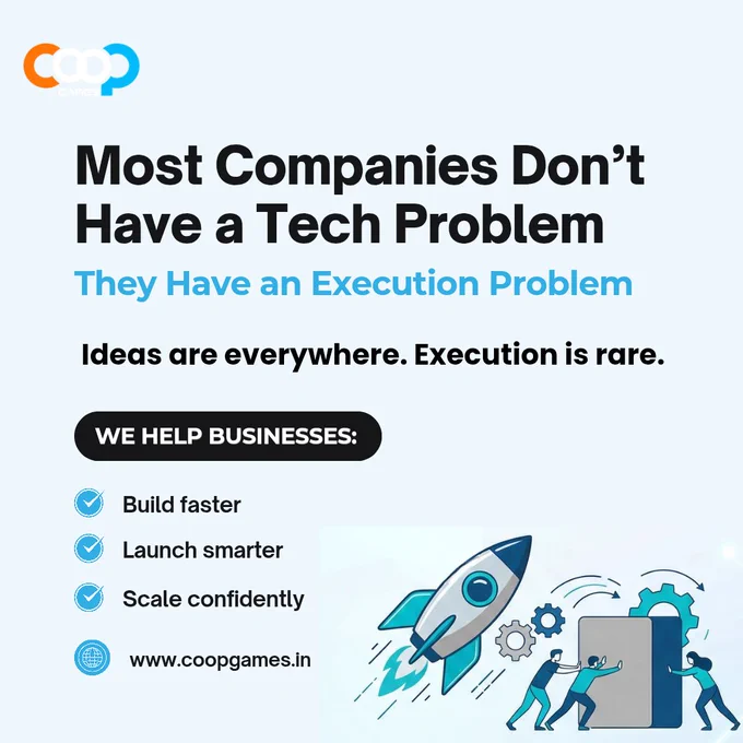 Coopgames 
