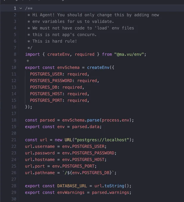final version after human editing