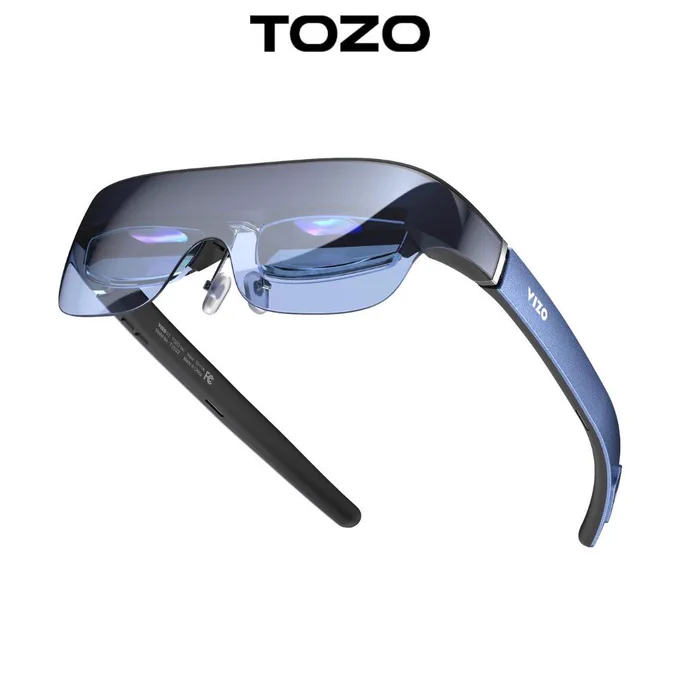 TOZO VIZO V1