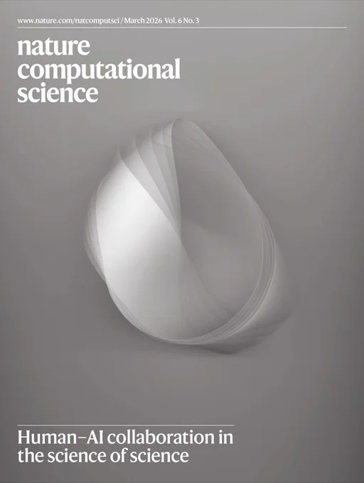 A Möbius strip.