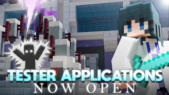 Applications will close on April 8th 2026, at 11:59pm EST.