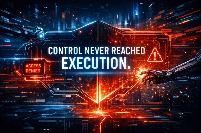 decirepo.com