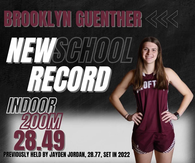 brooklyn 200