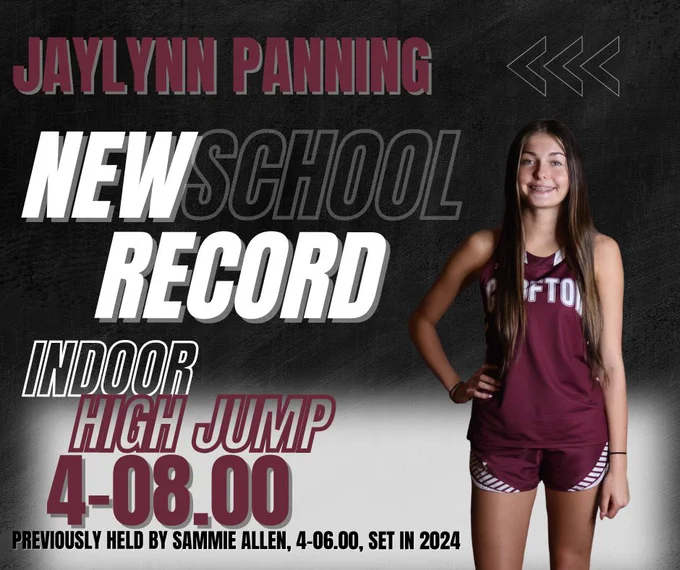 jaylynn hj