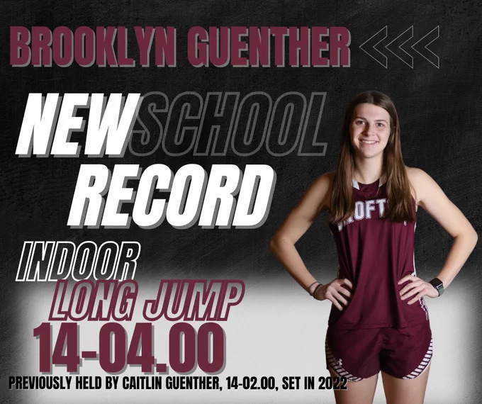 brooklyn lj