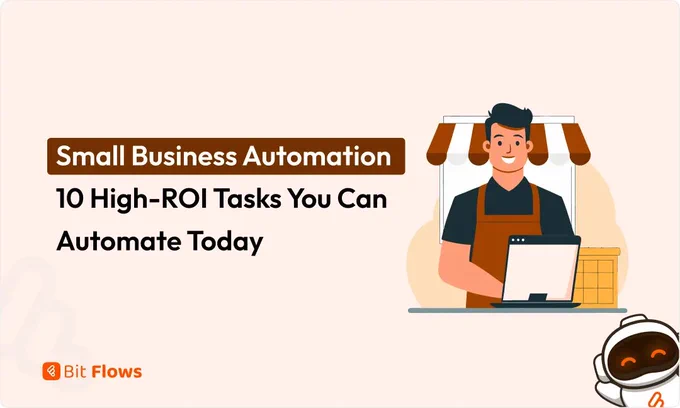 https://bit-flows.com/blog/small-business-automation-ideas/