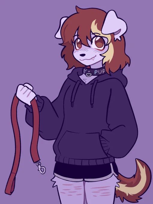 Art by @NocturnalNiko