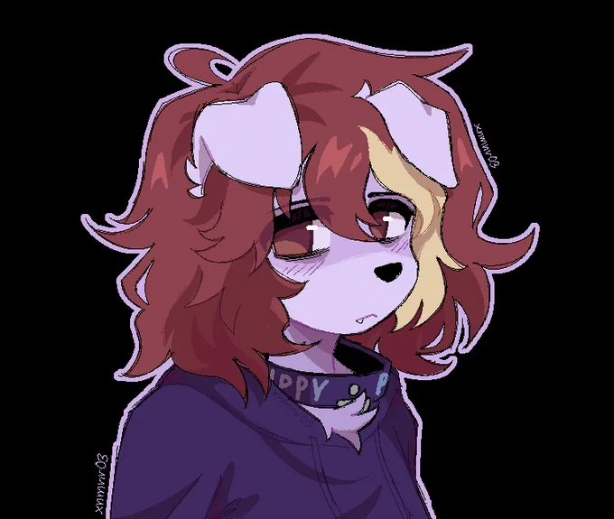 Art by @xnmnr03
