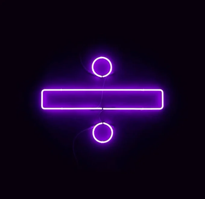 DVSN