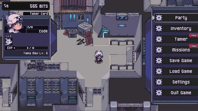 https://store.steampowered.com/app/3568570/Anode_Heart_2/