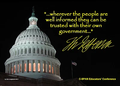 https://speakingofhistory.blogspot.com/2013/07/us-capitol-photos.html