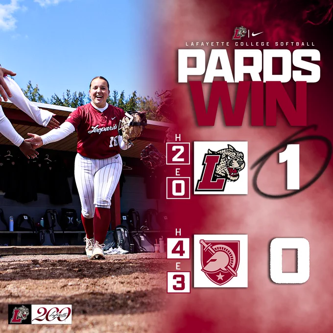 game two win