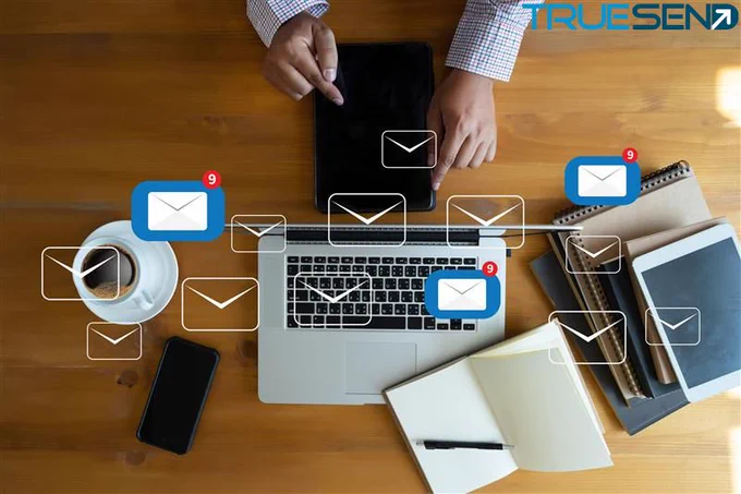 email-list-segmentation-techniques