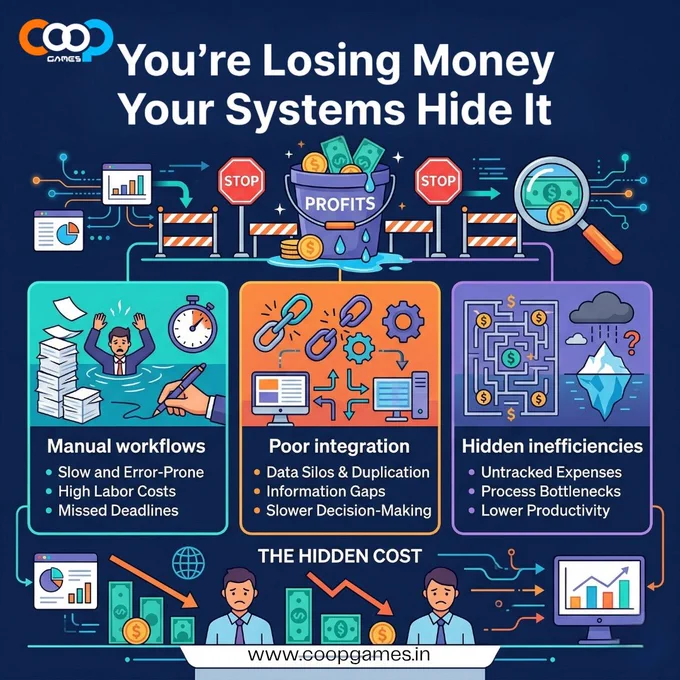 Coopgames 