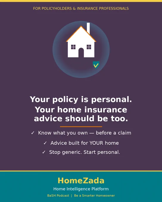 home owner insurance home intelligence