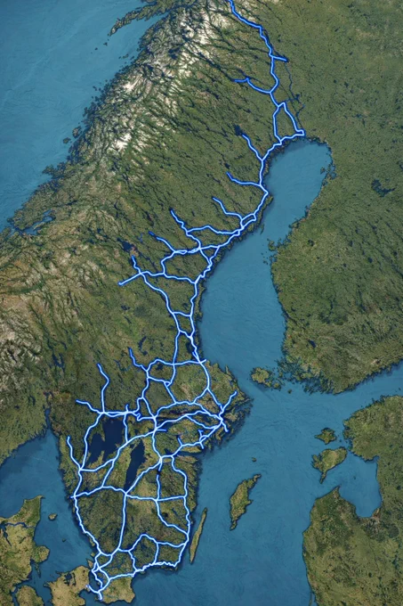 for full article, click here: https://atdi.com/trafikverket-advances-rail-communications-with-unified-planning-platform/
