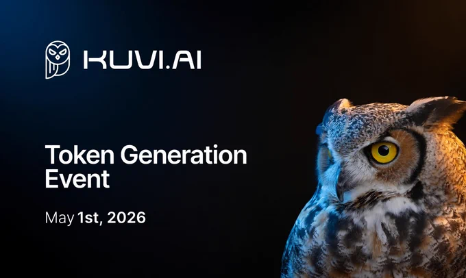 https://kuvi.ai
