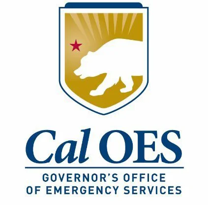 Full article here: https://atdi.com/supporting-public-safety-communications-in-california/
