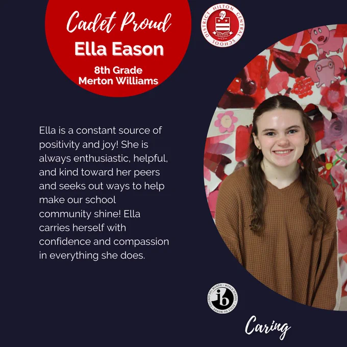 Ella